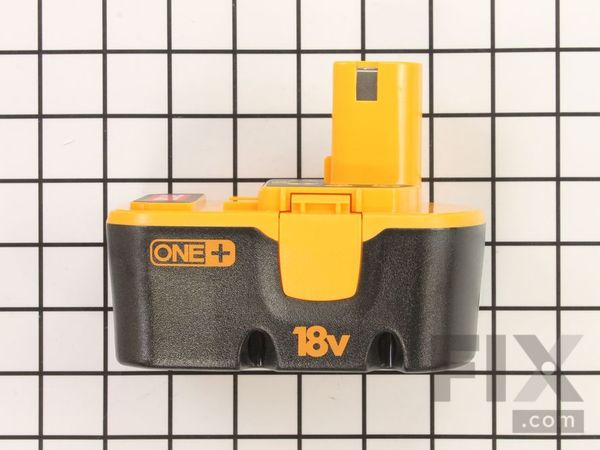 Ryobi Cordless Drill Parts &amp; Repair Help | Fix.com